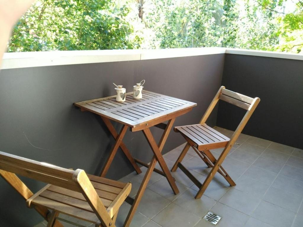 Luxury Flat, 3 Bedrooms, 2 Bathrooms And Swimming Pool Next To The Beach!! Sant Adria de Besos Exterior foto